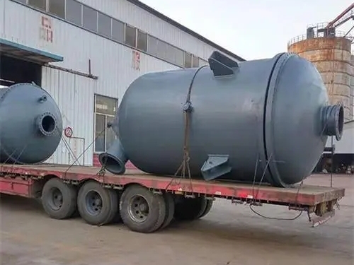 襯塑設(shè)備的技術(shù)創(chuàng)新和發(fā)展趨勢是什么？