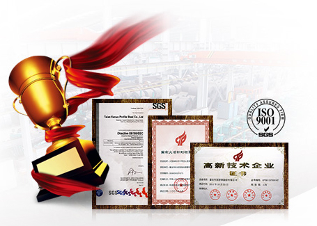 10年經(jīng)驗(yàn)，公司實(shí)力雄厚