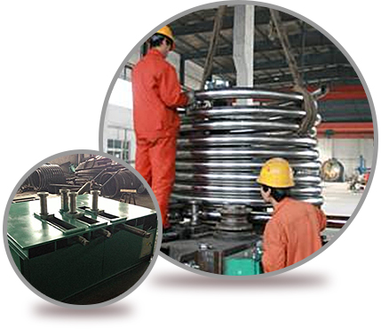 10年經(jīng)驗(yàn)，公司實(shí)力雄厚