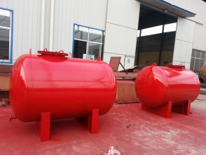 襯膠設備與襯塑設備的工藝有何不同？