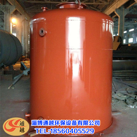 襯膠設備廠家的收費方式是怎樣的？