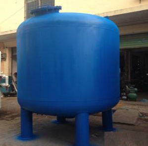 襯塑設(shè)備的內(nèi)襯材質(zhì)都有什么？