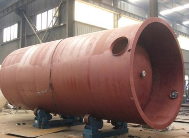 襯膠設(shè)備應(yīng)如何保存？