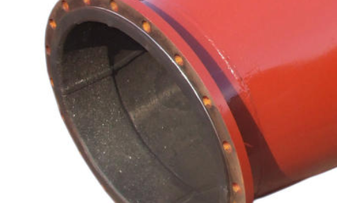 襯膠設(shè)備廠家：襯膠設(shè)備怎么清洗？