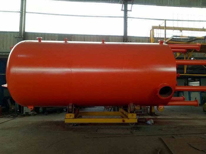 襯膠設(shè)備標(biāo)準(zhǔn)的分辨方法都有哪些？