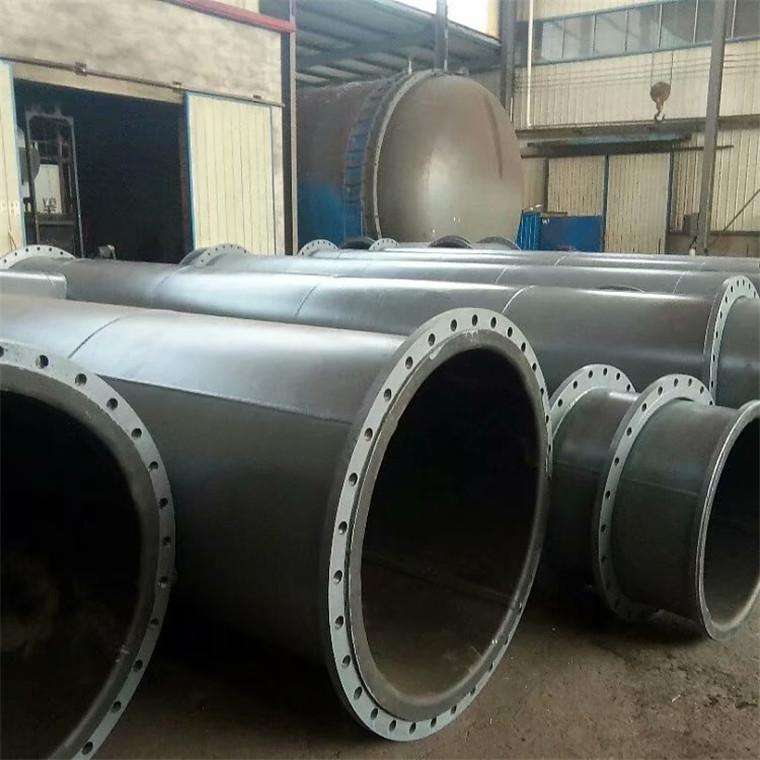 襯膠防腐的相關(guān)簡介及內(nèi)容你都了解嗎？