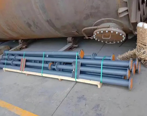 襯塑設(shè)備的工作原理和流程是怎樣的？