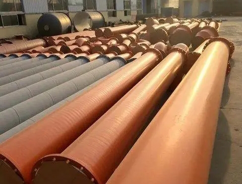 如何設(shè)計(jì)和定制適合自己的襯塑設(shè)備？