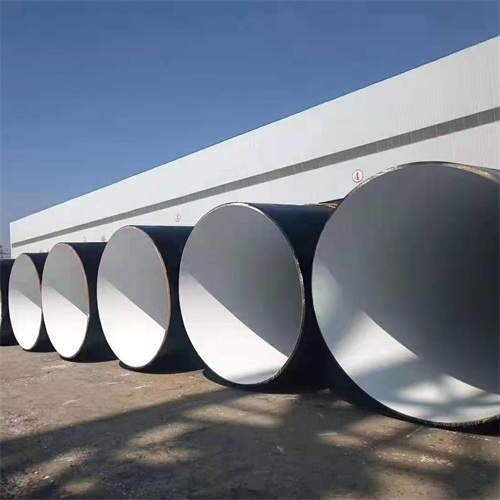 四氟防腐設(shè)備的安全性能如何？