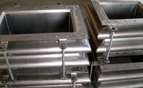 成都機械設(shè)備制造