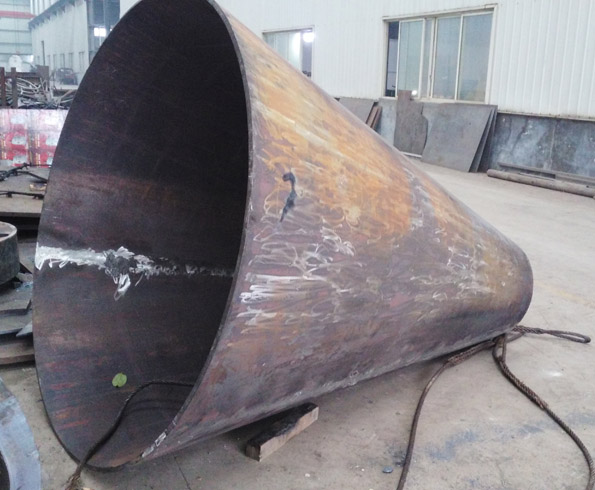 成都機械設(shè)備加工