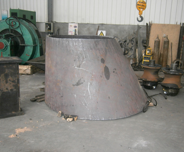 成都機(jī)械設(shè)備加工