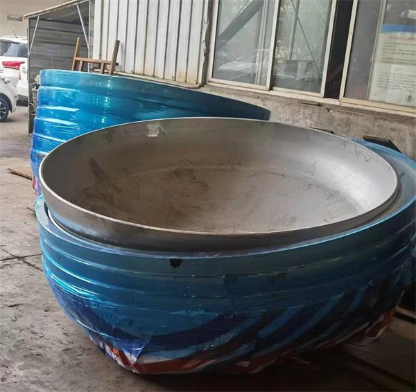 成都封頭加工 成都封頭加工